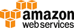 amazonWebservices