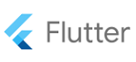 flutter
