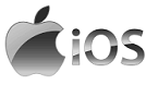 ios