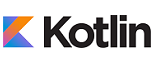 kotlin