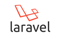 laravel