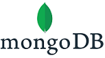 mongoDB