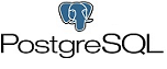 postgreSQL