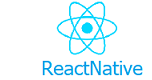 react