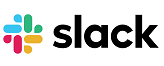 slack