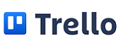 trello